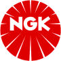 NGK-logo